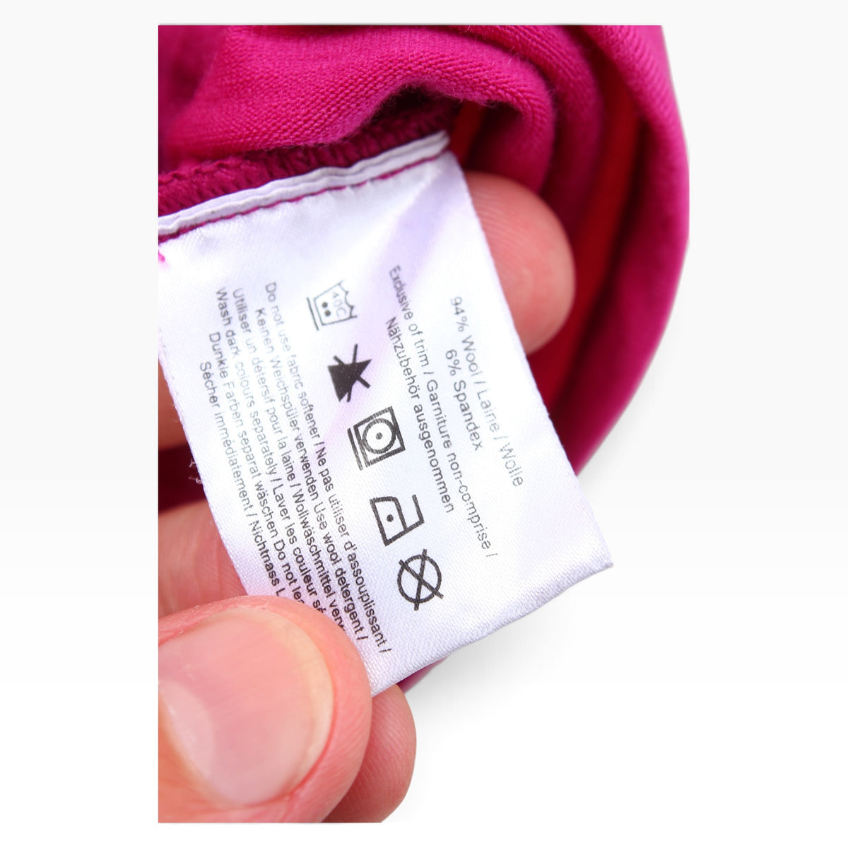 2009 Arc’teryx Merino wool hoodie women’s medium