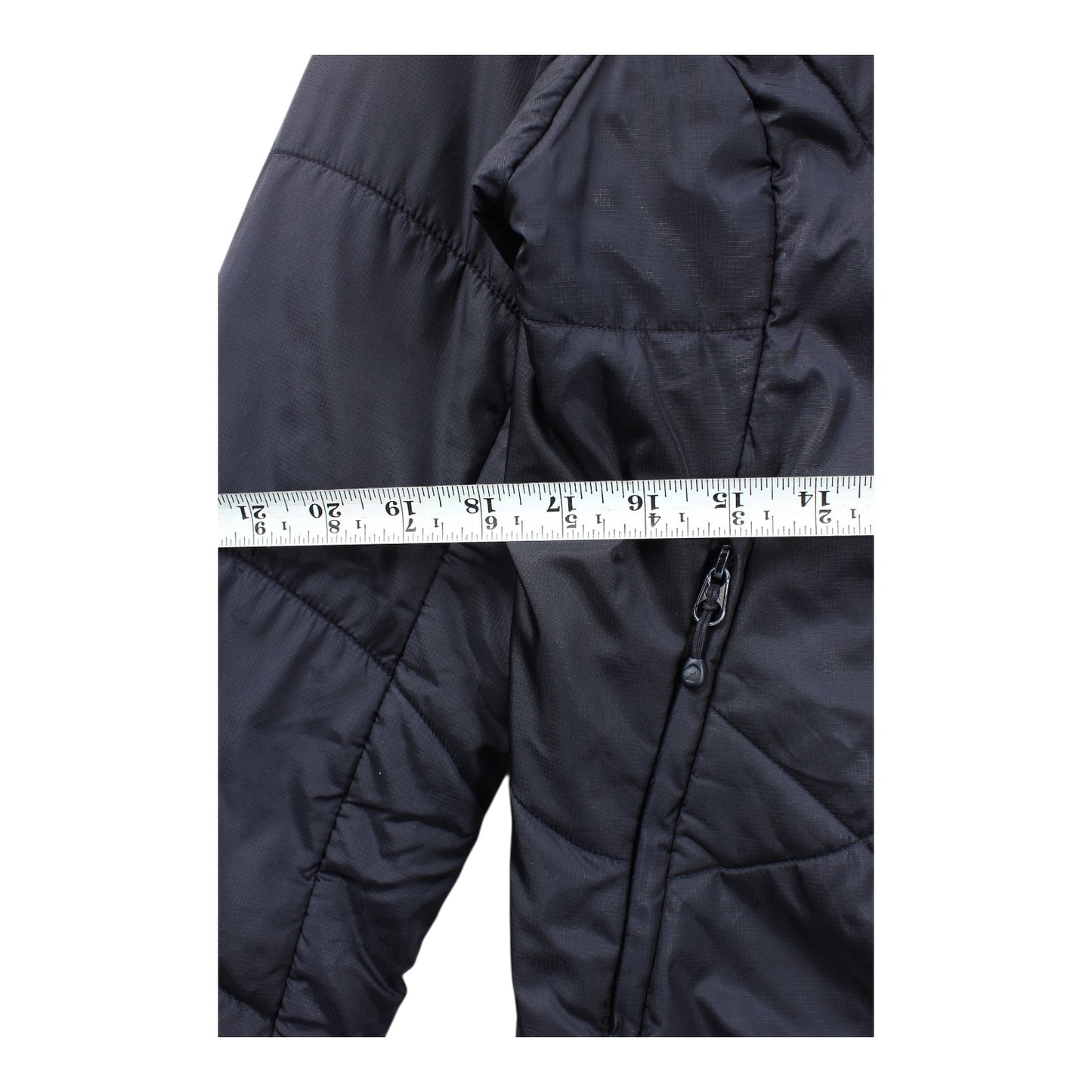 2000s Mec prima loft women’s small