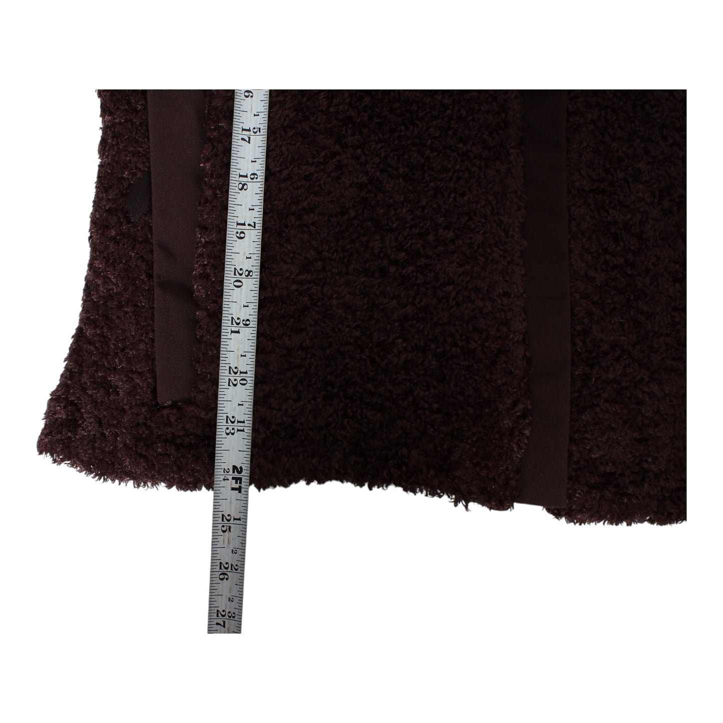 2006 MEC fifi fleece women’s large