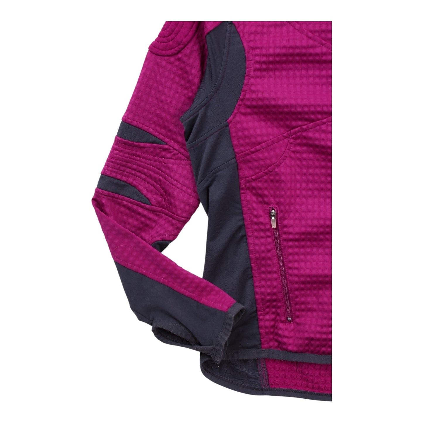 2000s Nike sphere XS