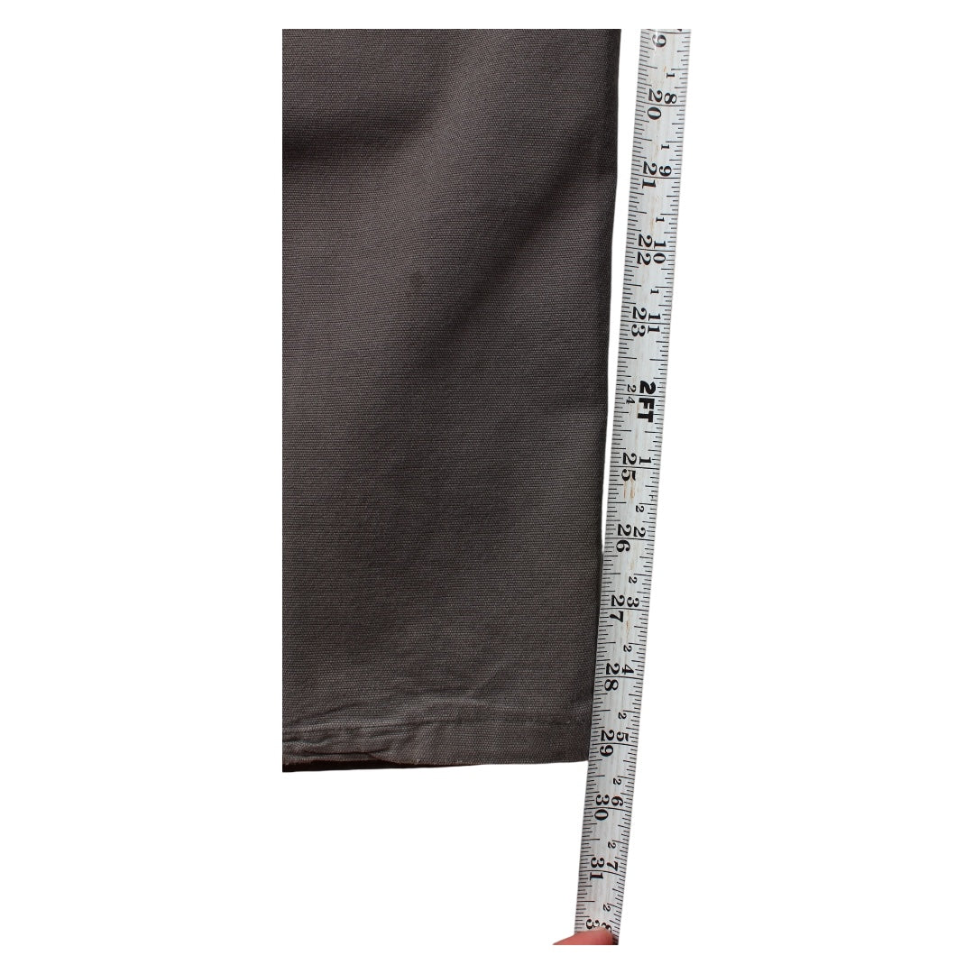 Blurr organic cotton pant 32/30