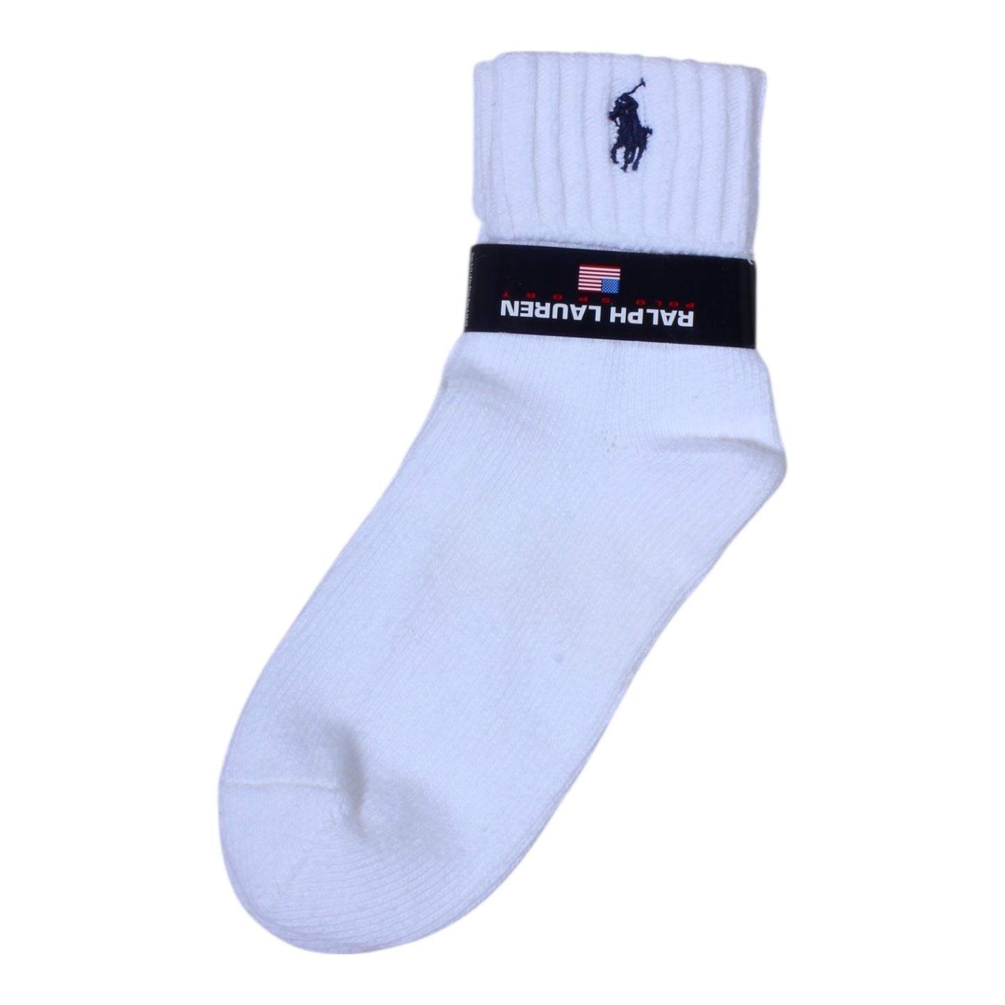 Polo Ralph Lauren sock small