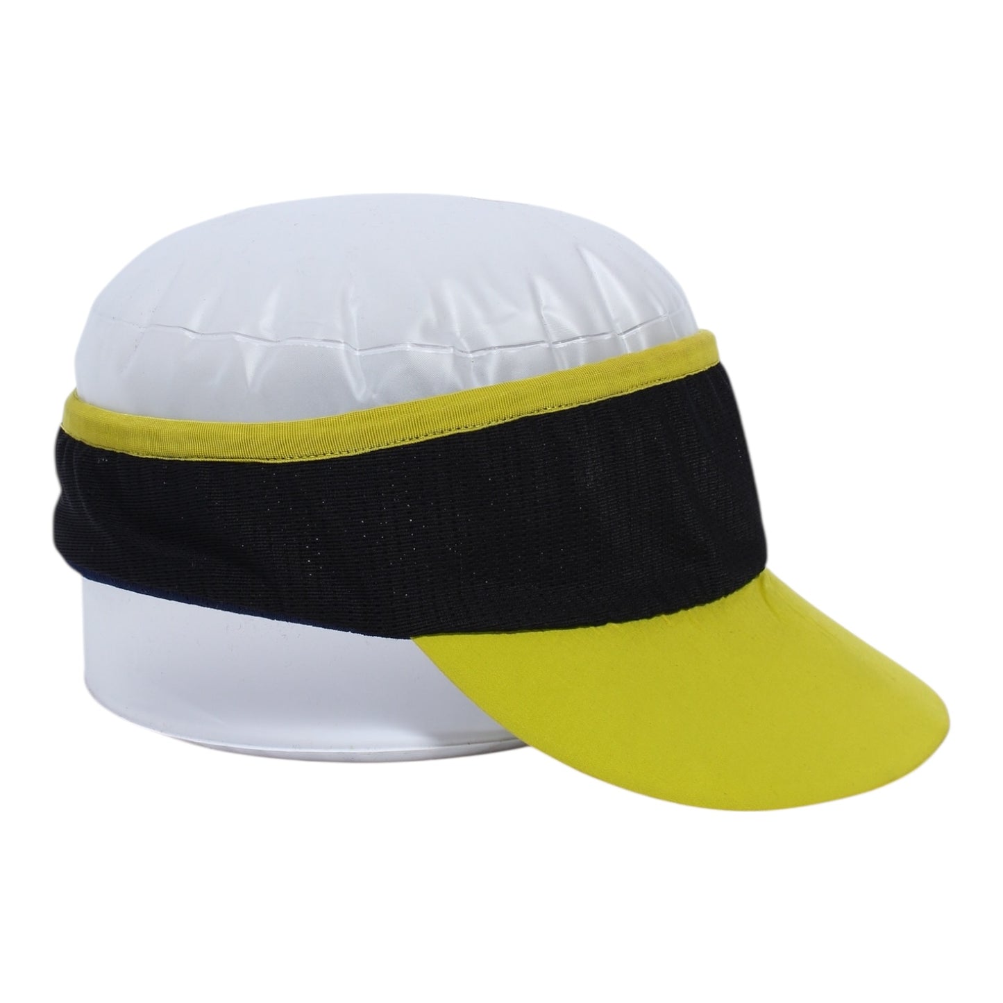 Arc’teryx visor S/M