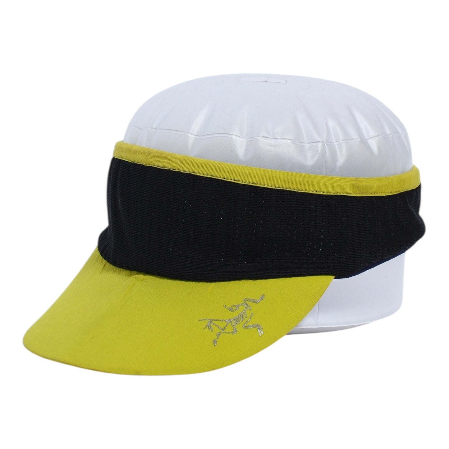 Arc’teryx visor S/M