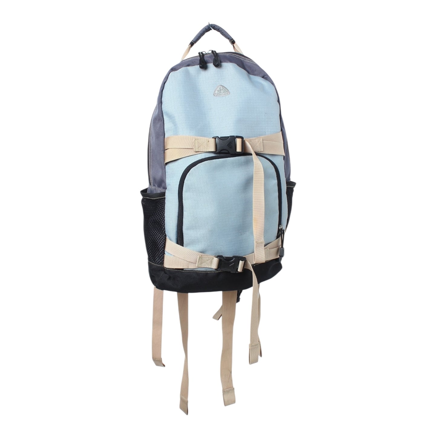 90s Nike ACG board backpack – Vintage Sponsor