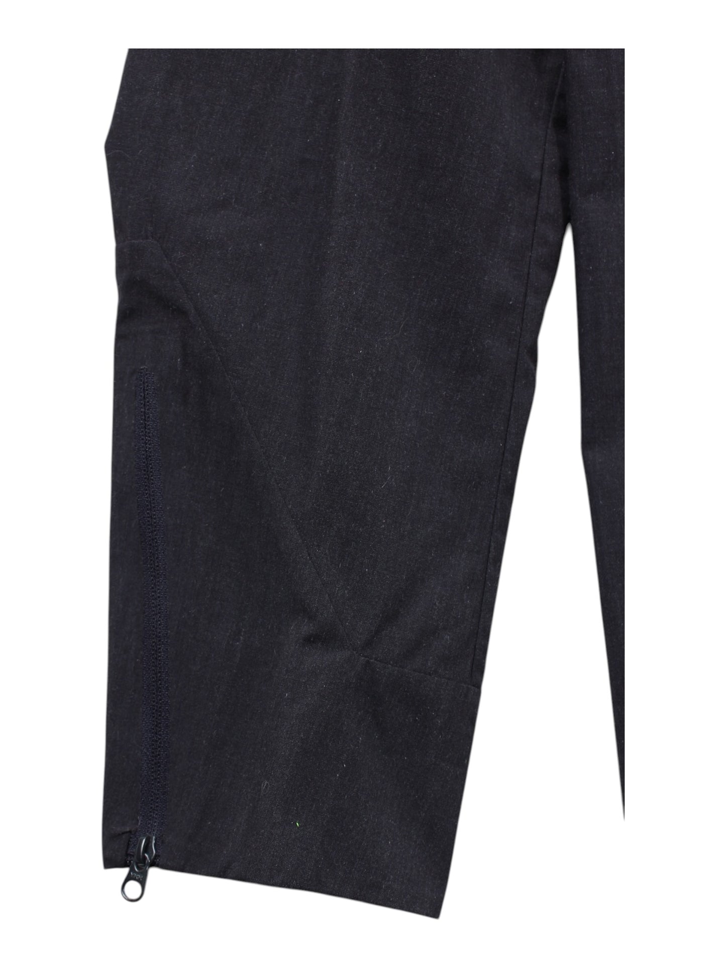 2010 Arc’teryx veilance stealth shirt Made in canada🇨🇦 medium