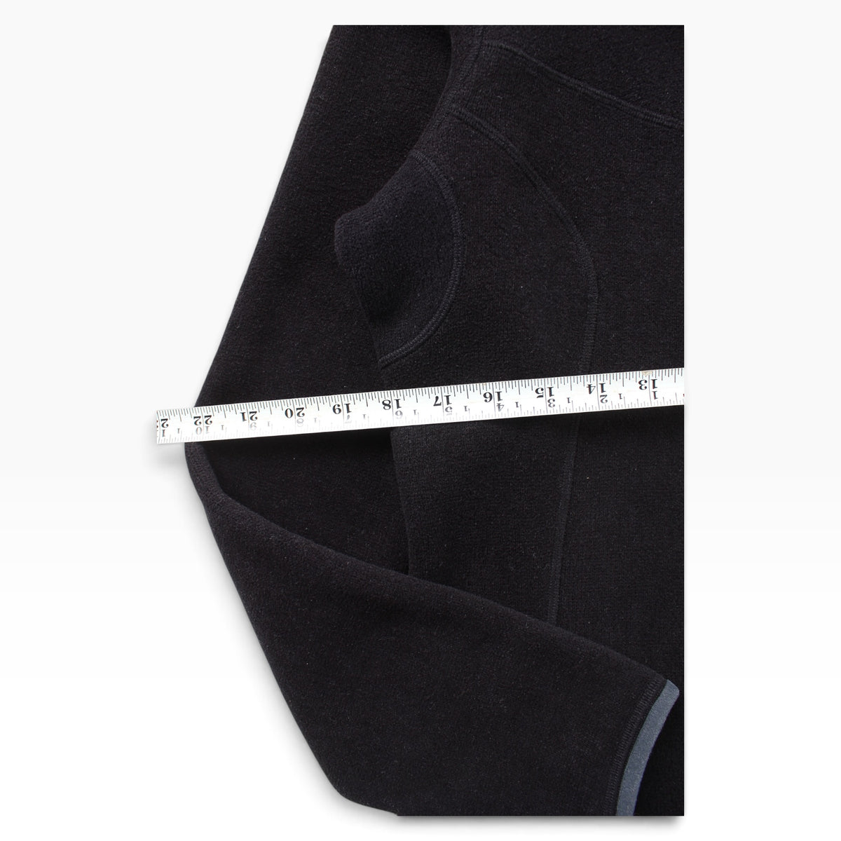 2008 Arc’teryx covert fleece womens medium