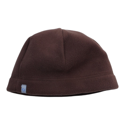 2000s MEC fleece beanie Made in canada🇨🇦 medium