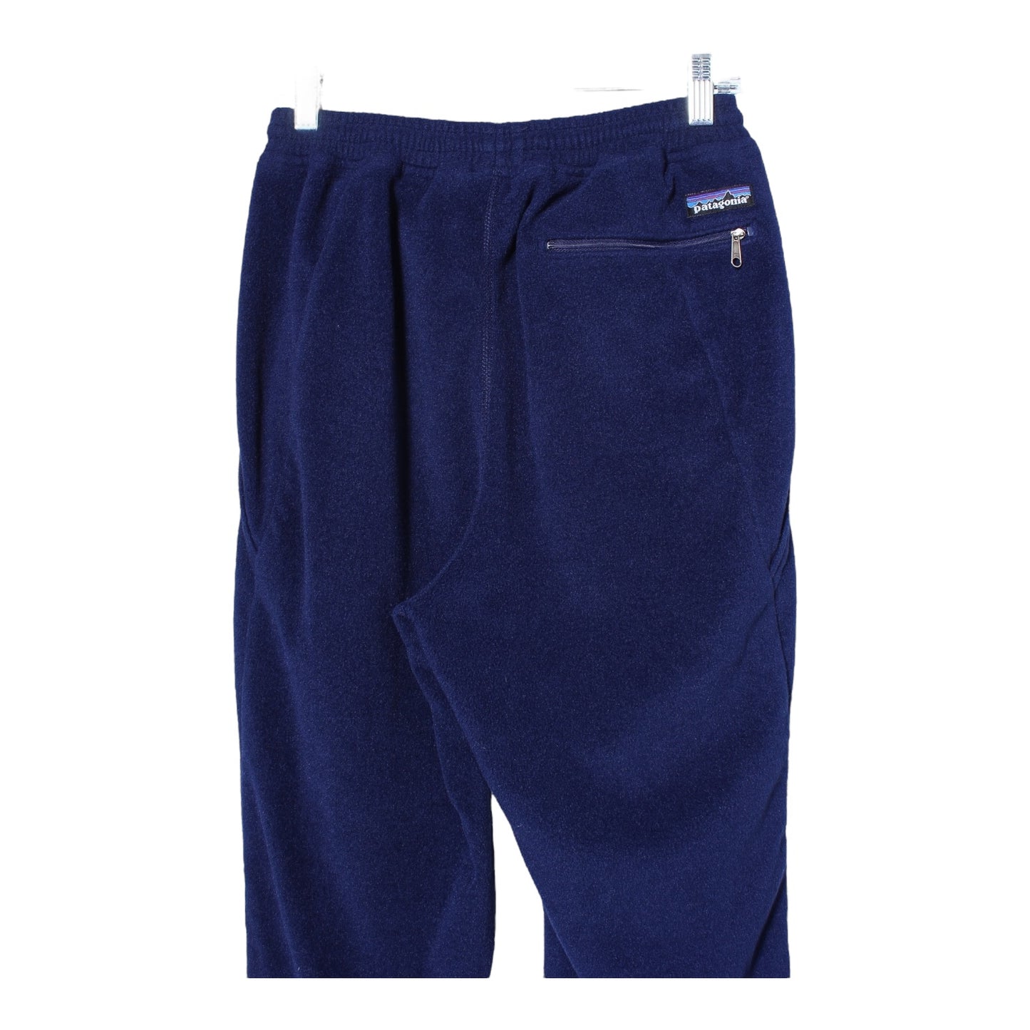 1998 Patagonia synchilla pants medium