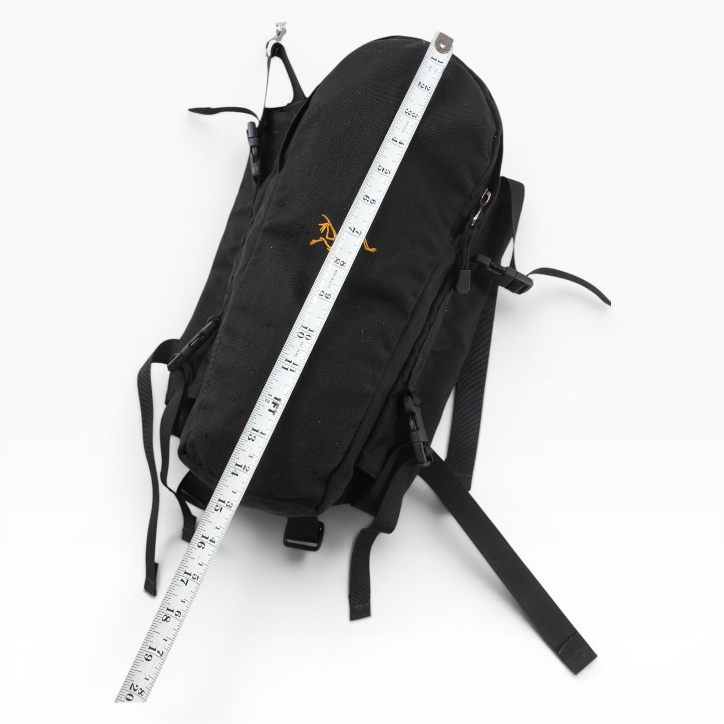 2000s Arc’teryx accessory pack