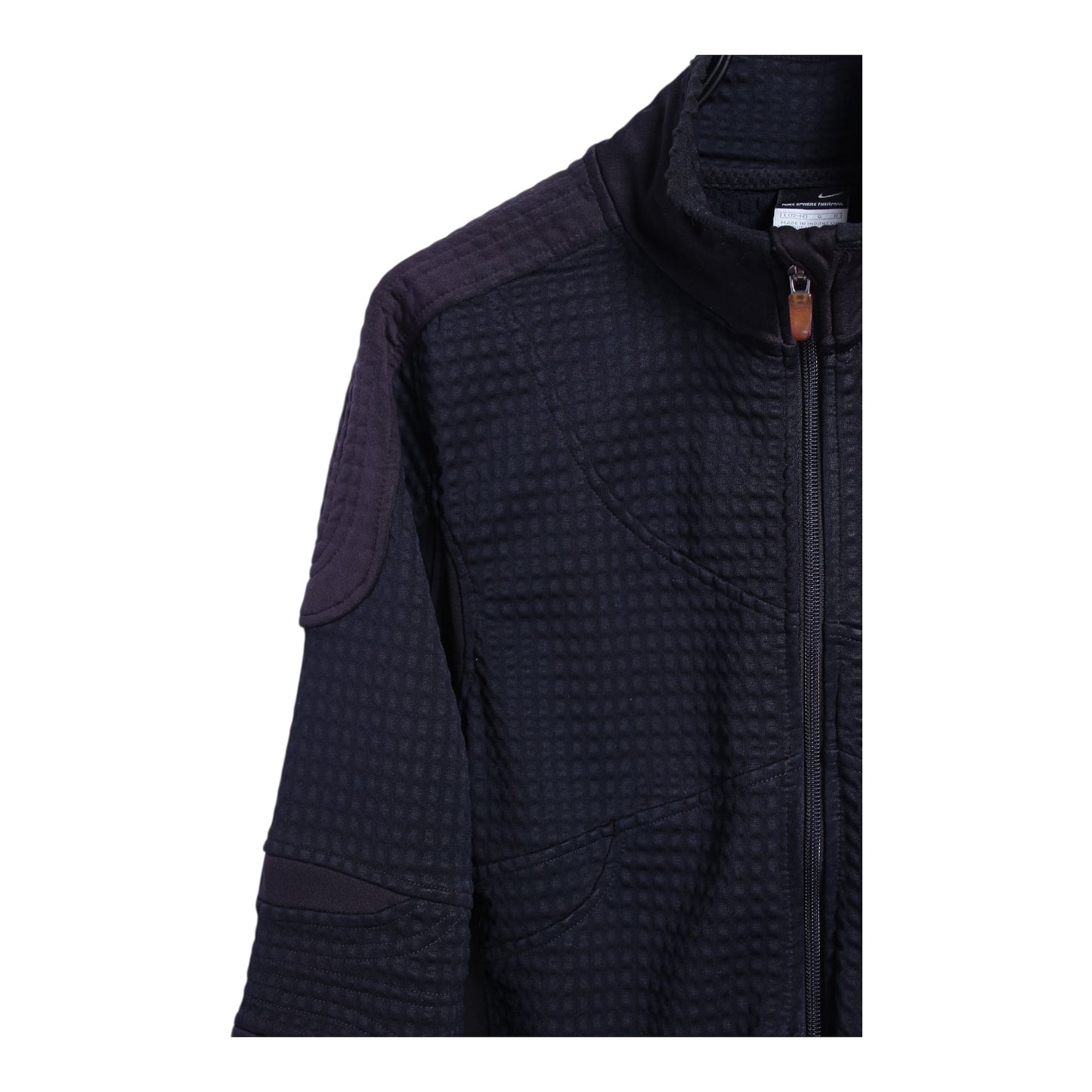 Nike sphere jacket medium