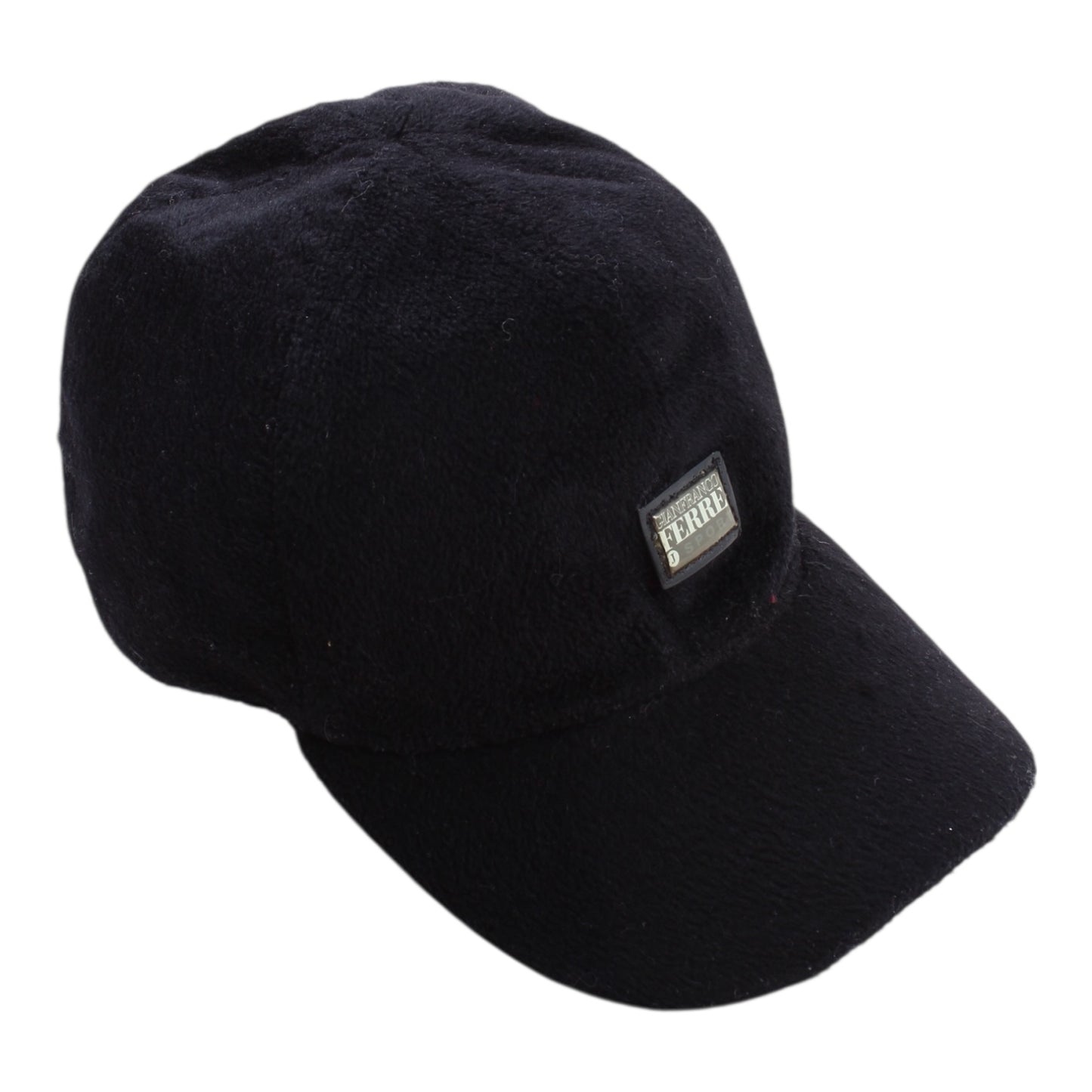 Gianfranco ferre hat