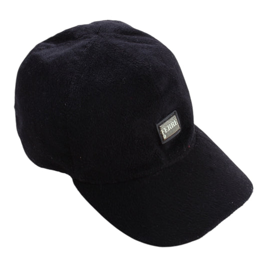 Gianfranco ferre hat