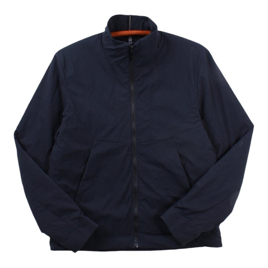 Mionn Arc’teryx veilance jacket small
