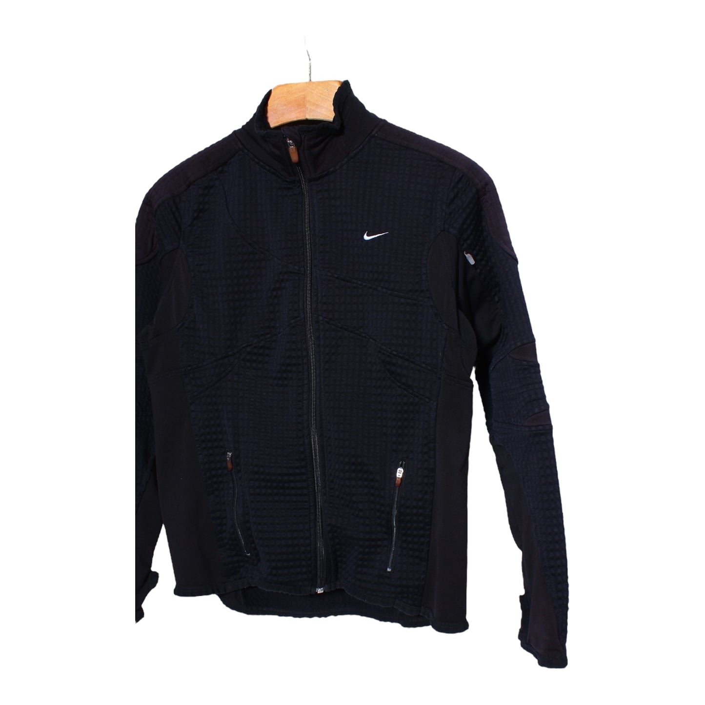 2000s Nike sphere jacket Small