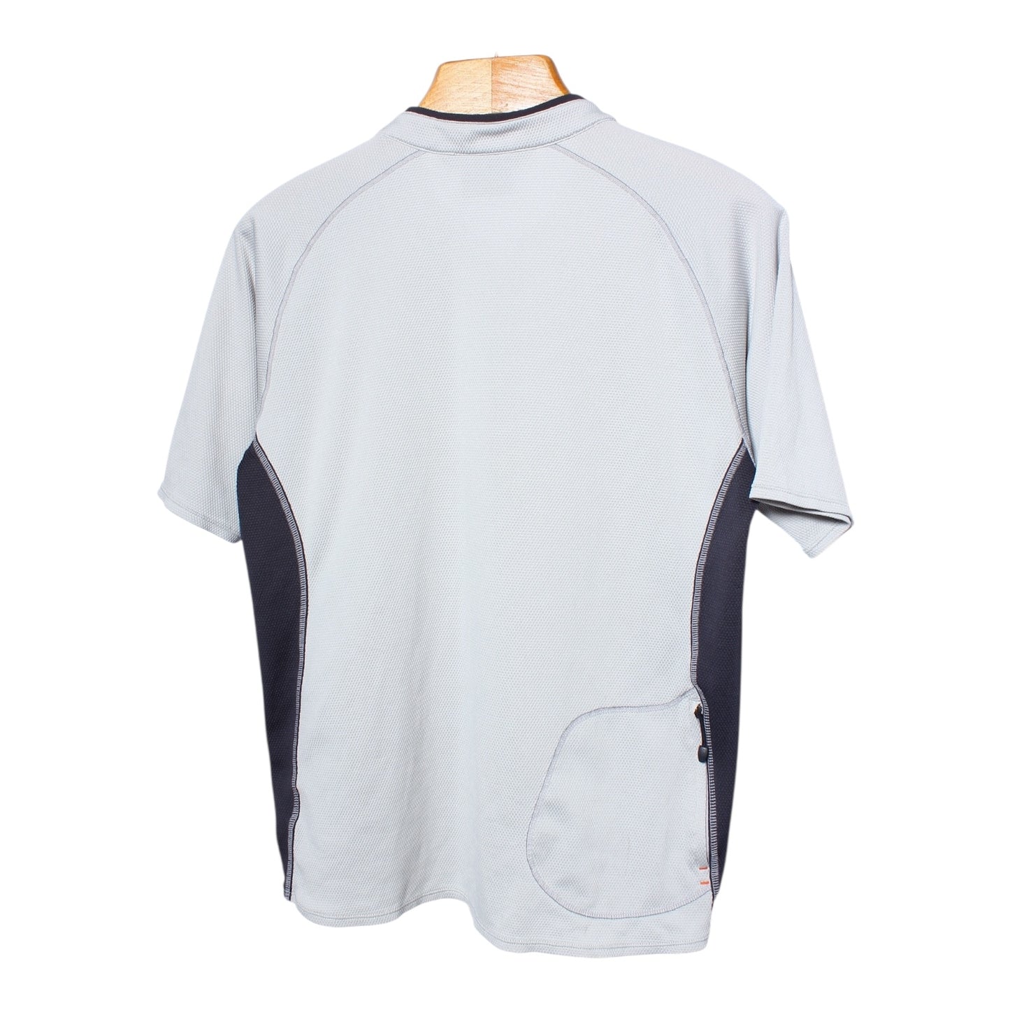 Nike sphere ACG running shirt medium