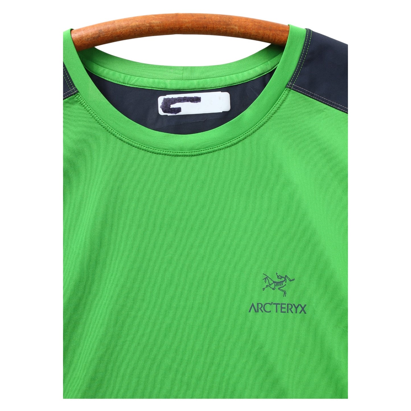 2011 Arcteryx Active shirt large
