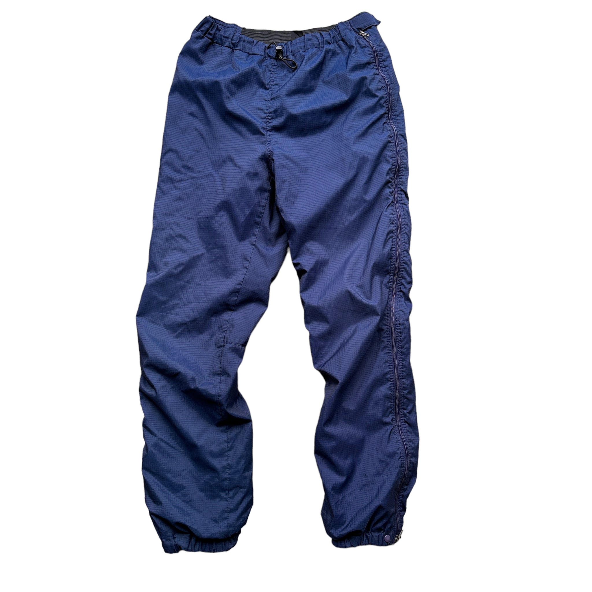 Patagonia clearance tracksuit bottoms