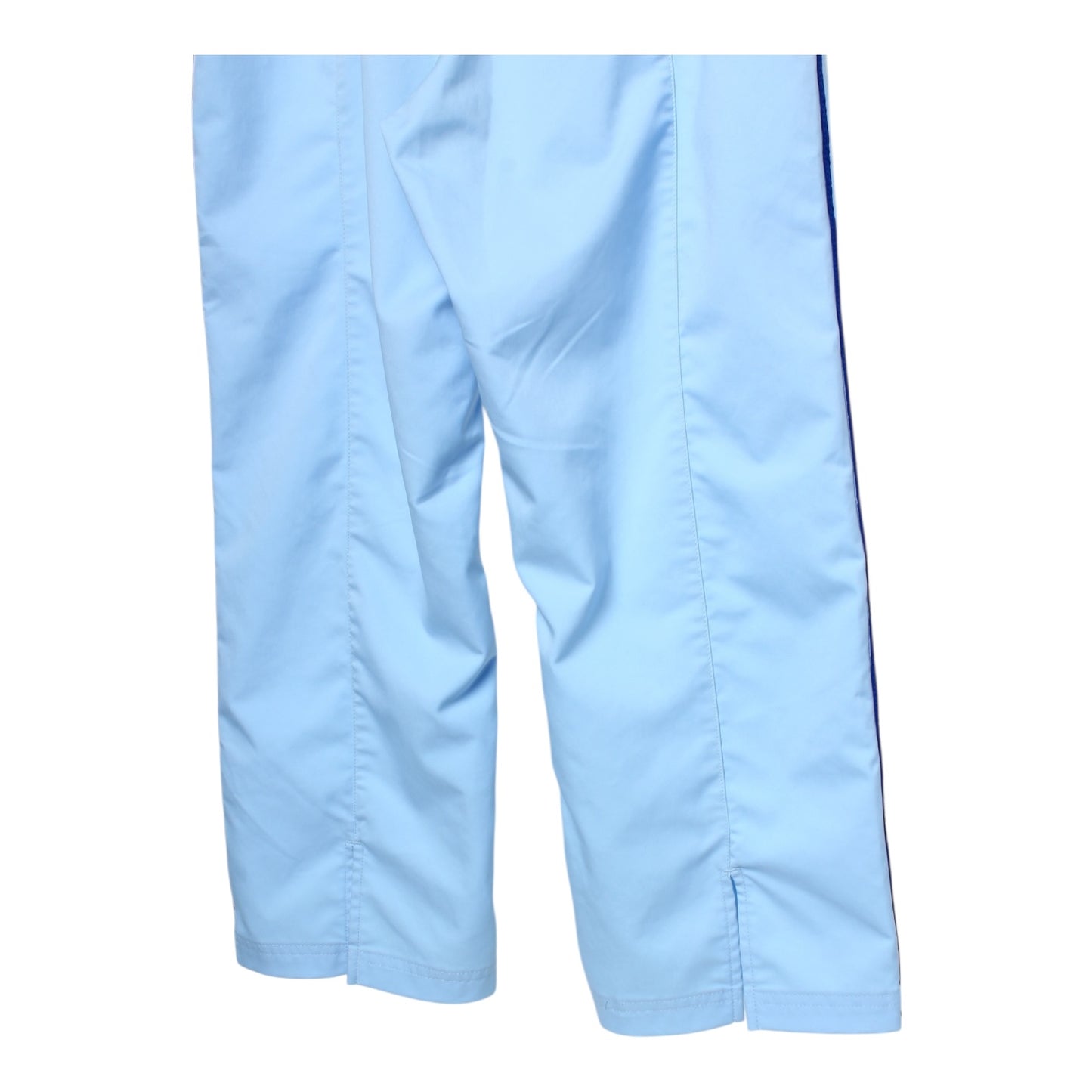 2000s Nike capri tennis pant women’s