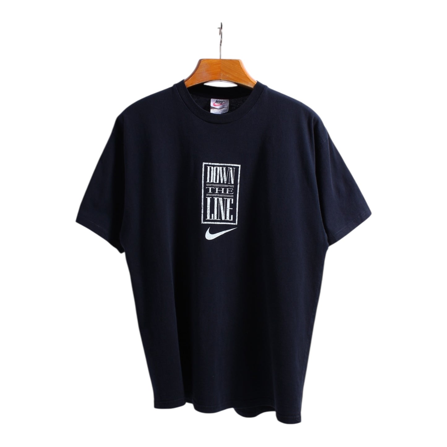 Nike tennis 120mph down the line large