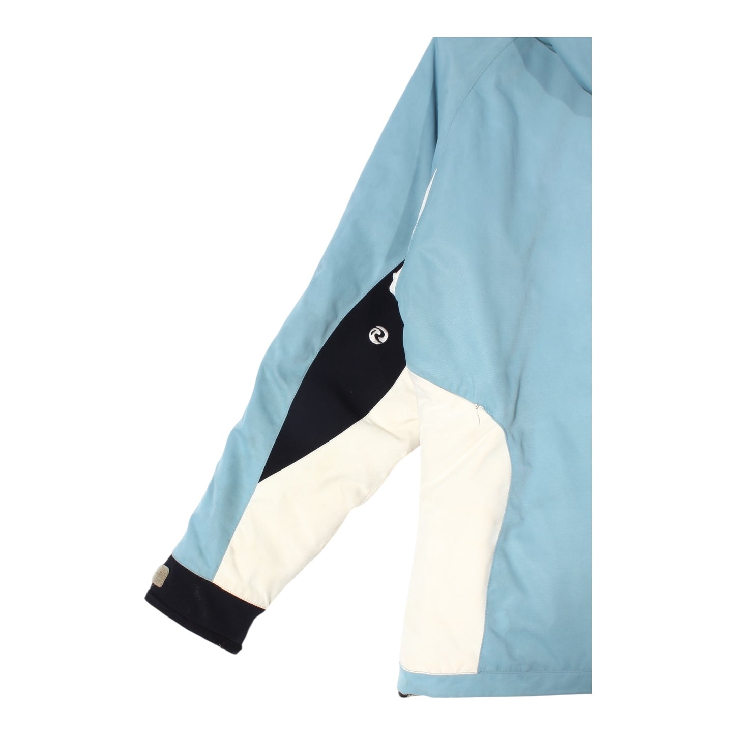 2000s Rossignol ski jacket Small