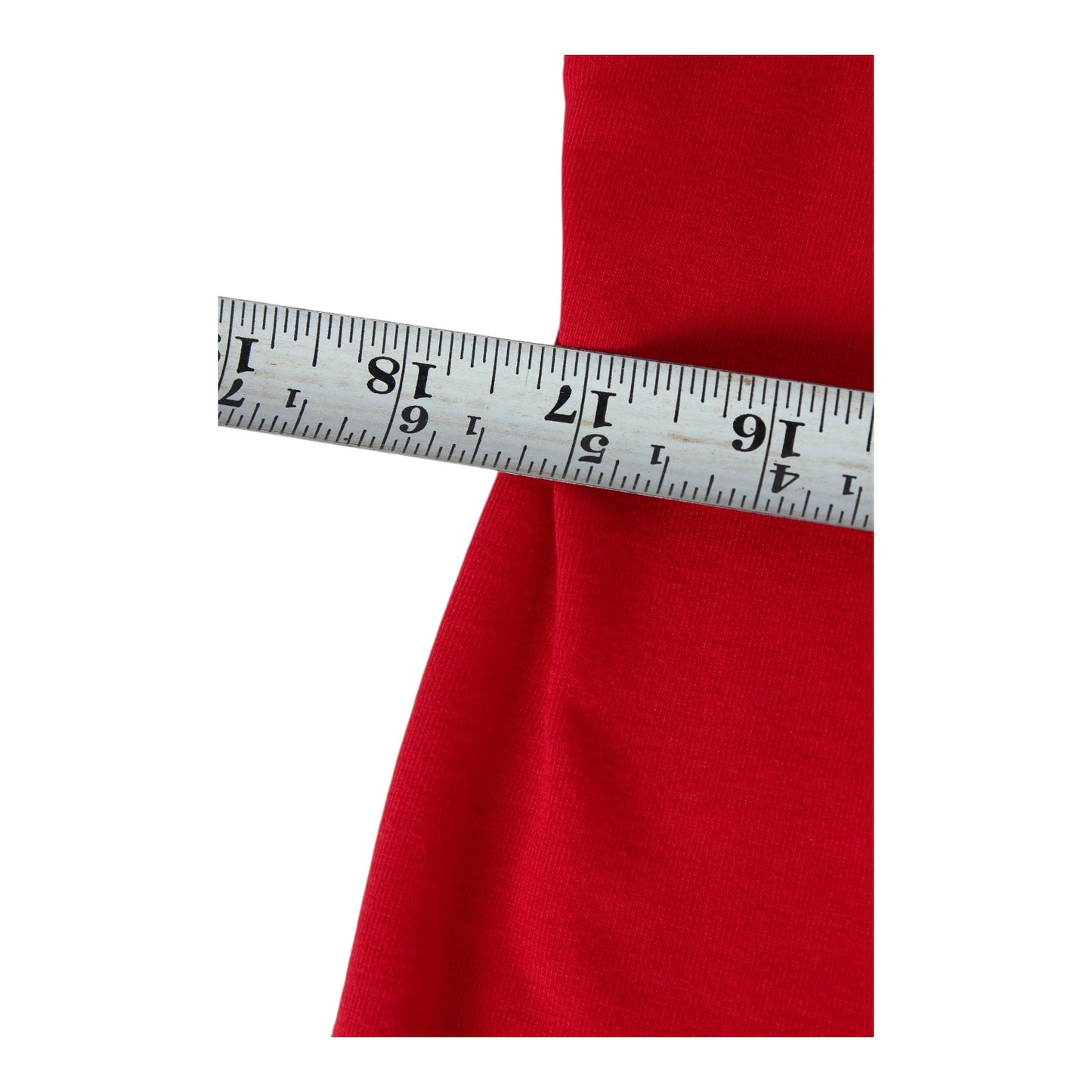 Montbell flower tee XS