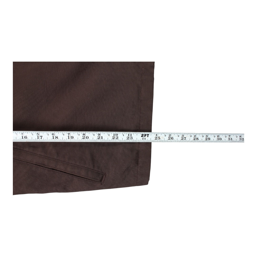 2000s GAP nylon tech jacket Small