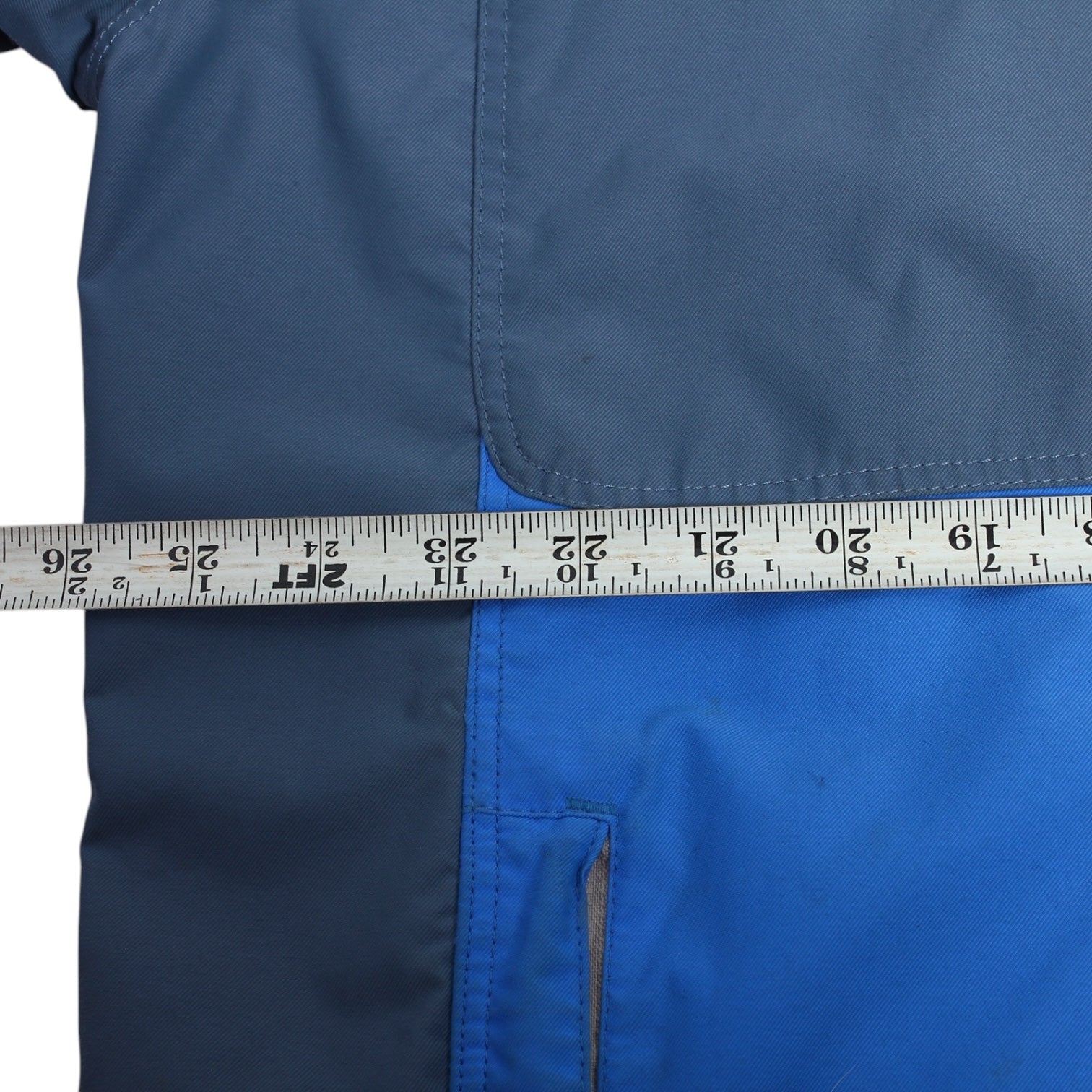 2000s Foursquare snowboard jacket L/XL – Vintage Sponsor