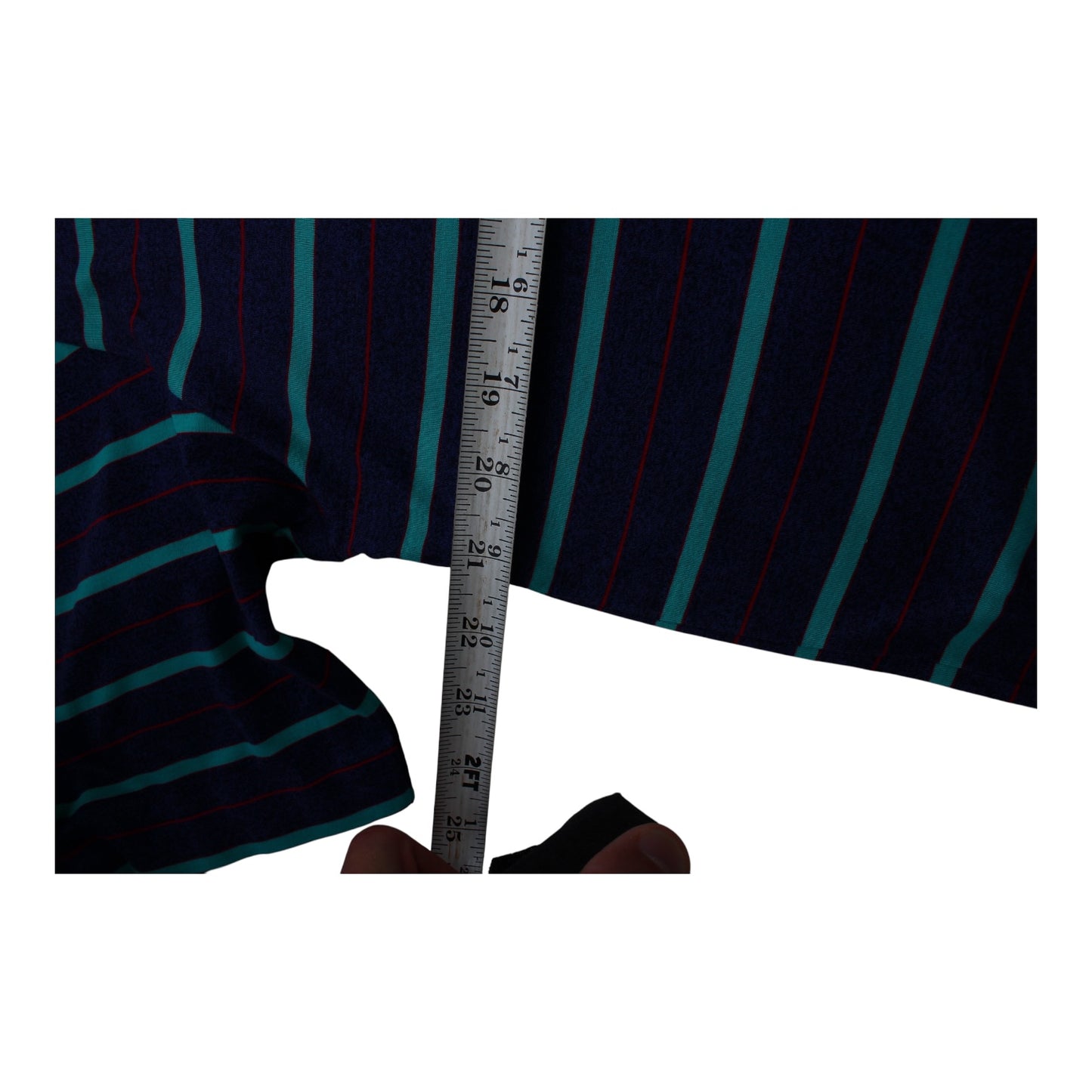 Dunhill mercerized cotton polo Made in italy🇮🇹 medium