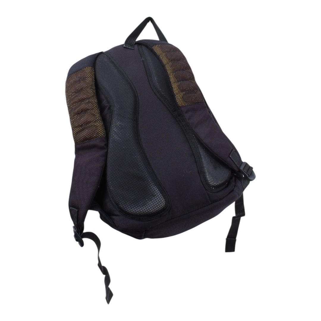 2000s Nike Asym backpack