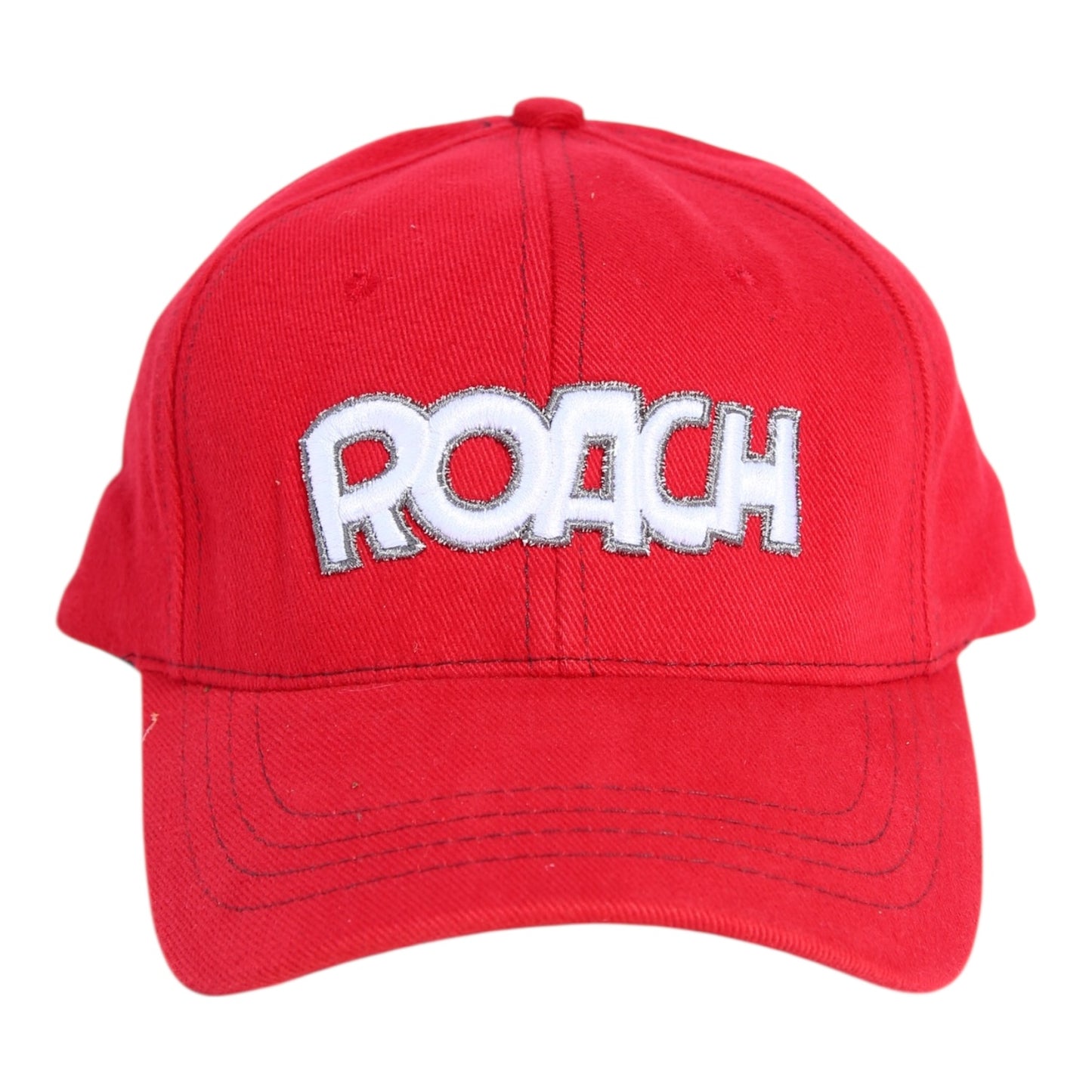 Roach mountain bikes flexfit