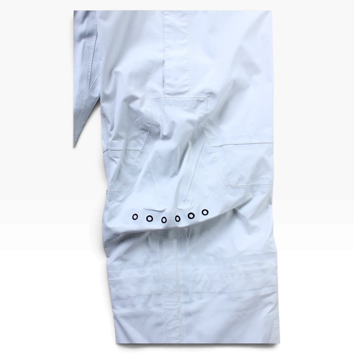 Burton Analog imperium snow pant sample