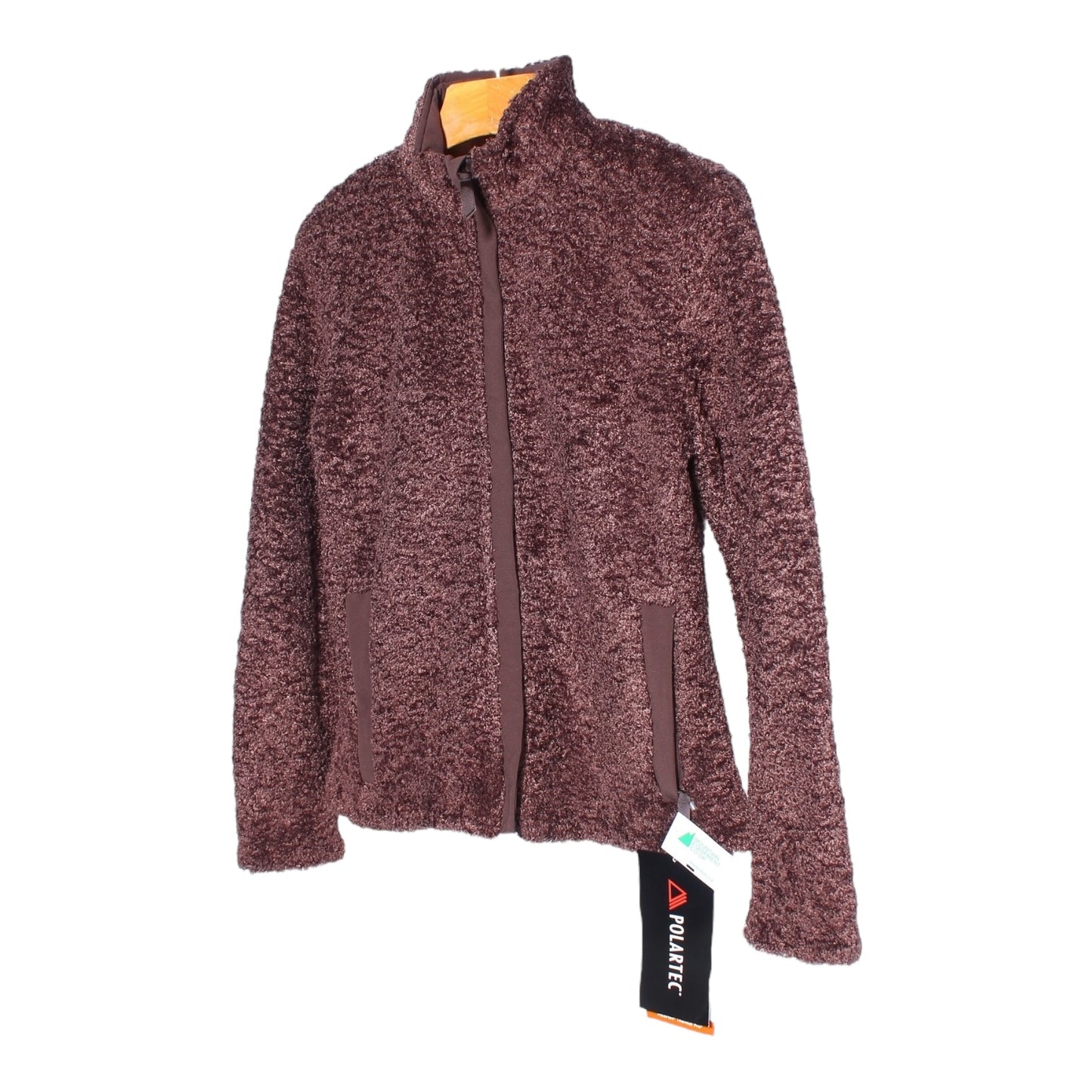 2006 MEC fifi fleece women’s large