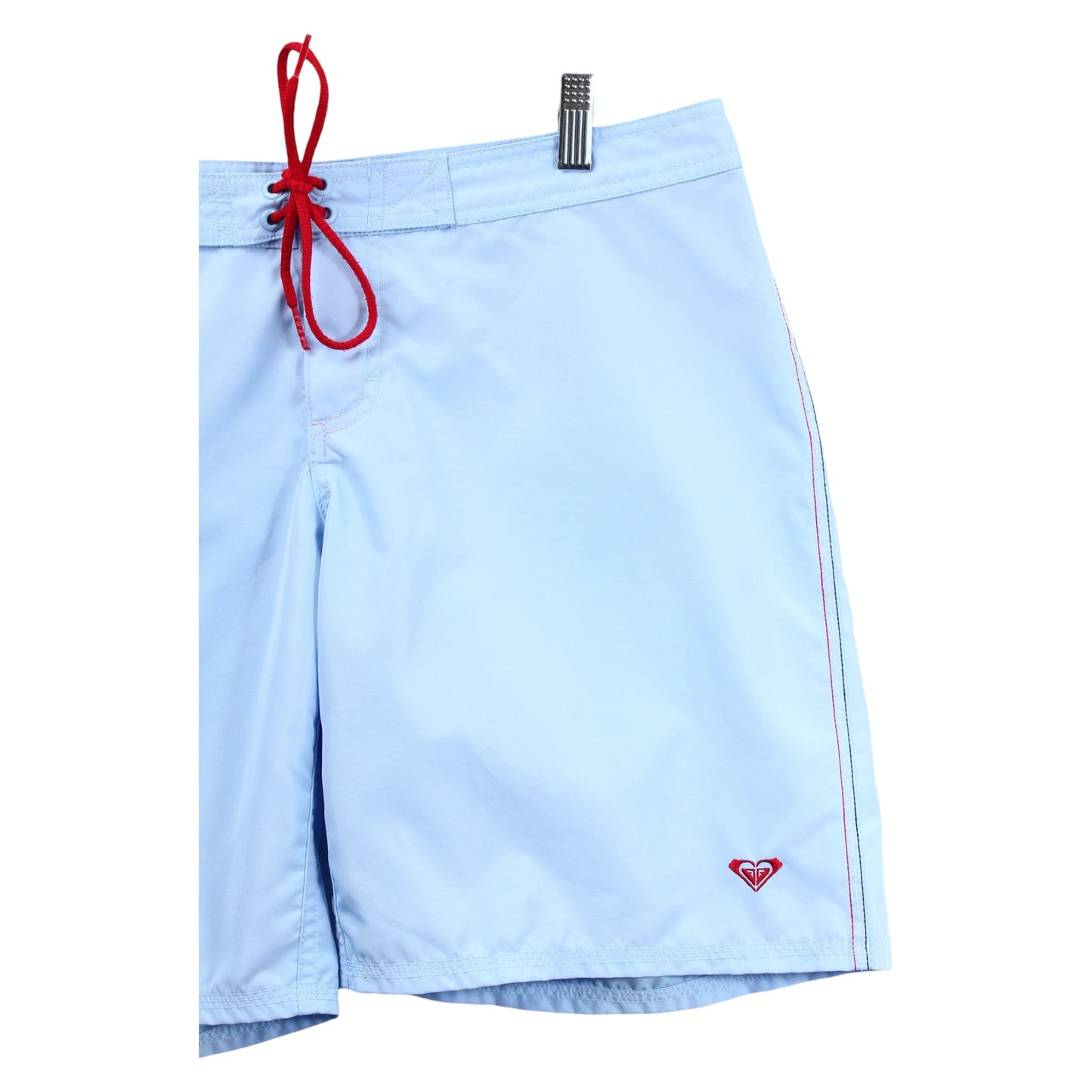 Roxy boardshorts sz34