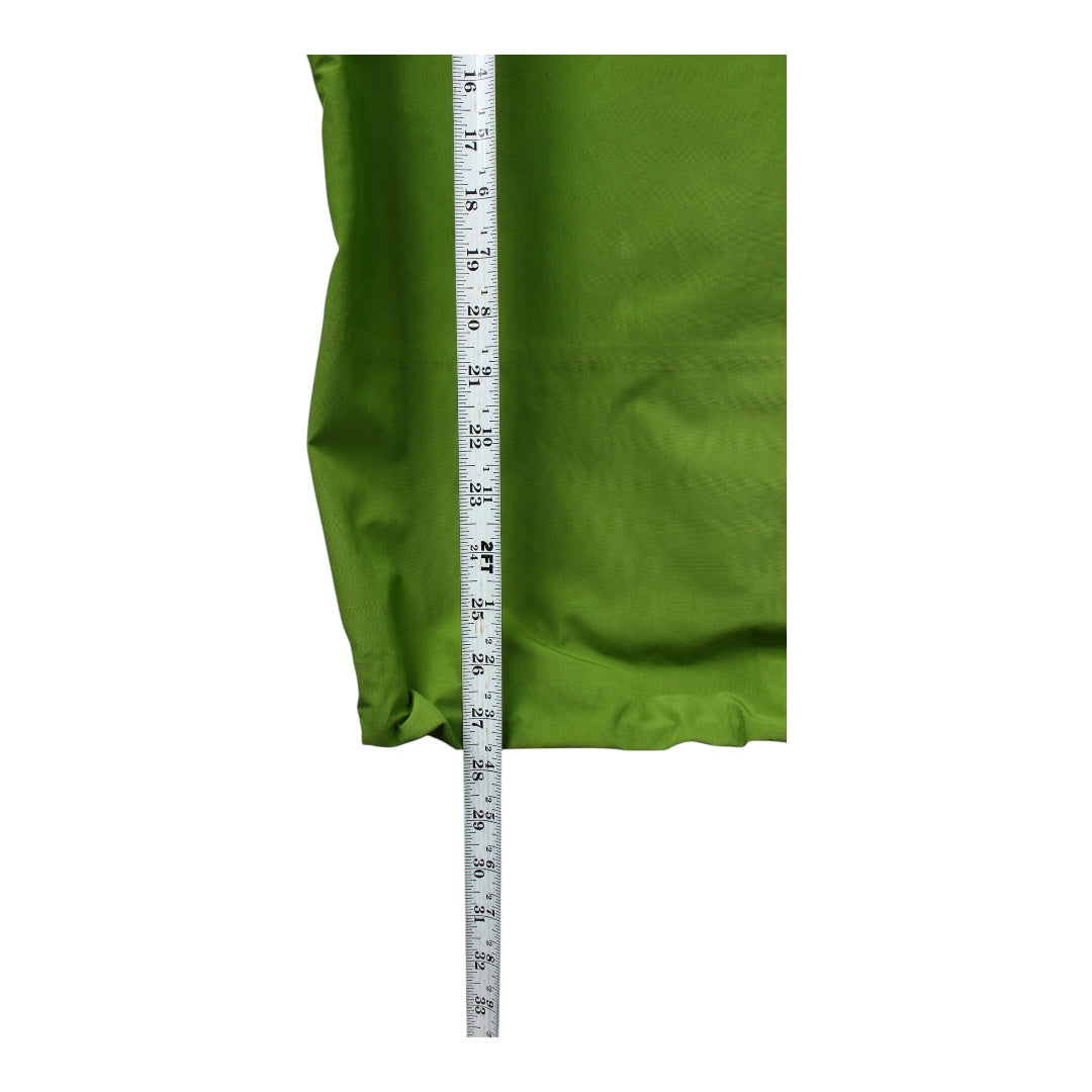 Early 2000s Arc’teryx Sidewinder SV women’s medium