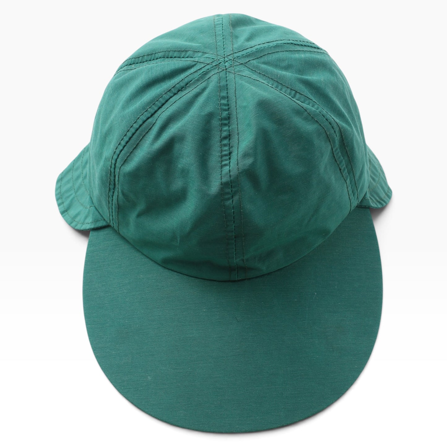 1987 Goretex longbill medium