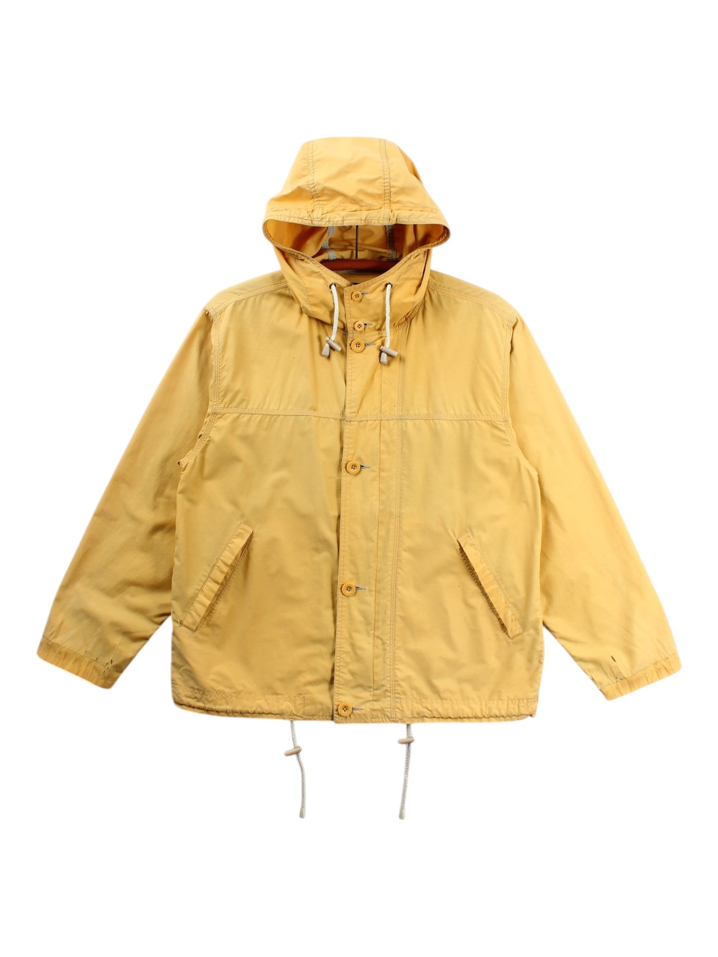 90s Gap cotton jacket Small