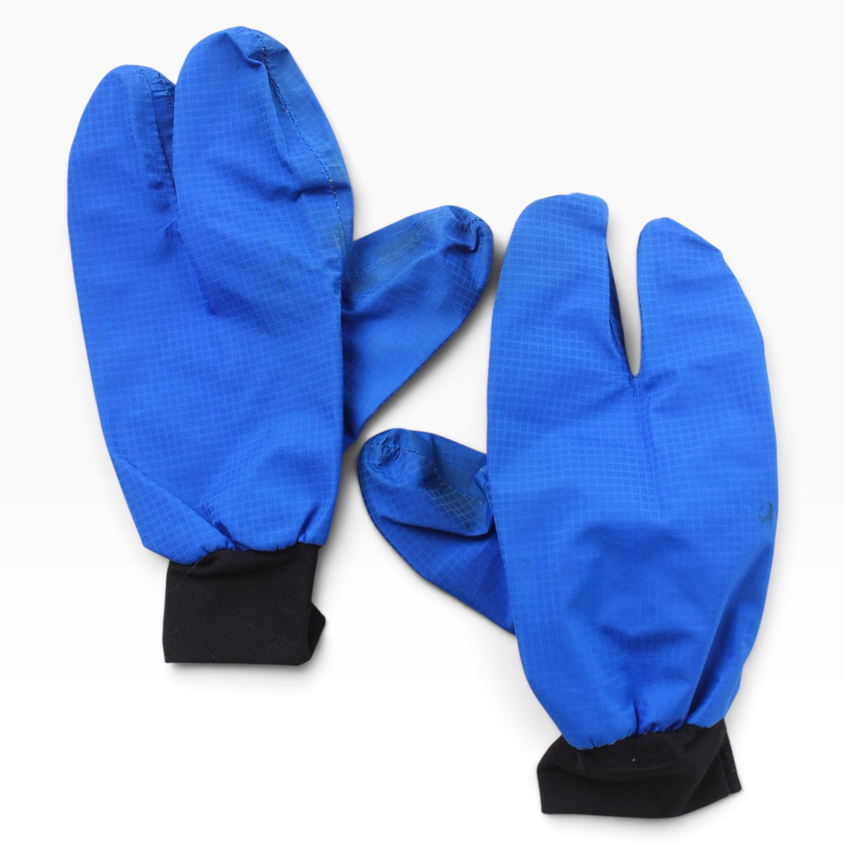 Outdoor research tabi glove Small