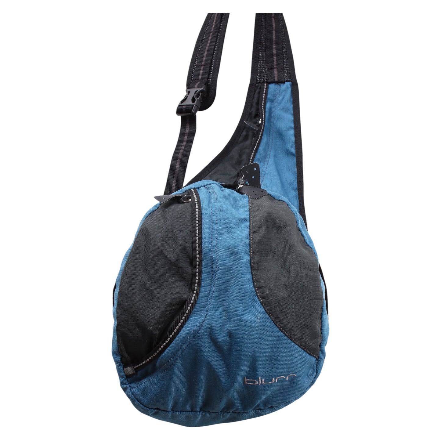 Blurr sling bag