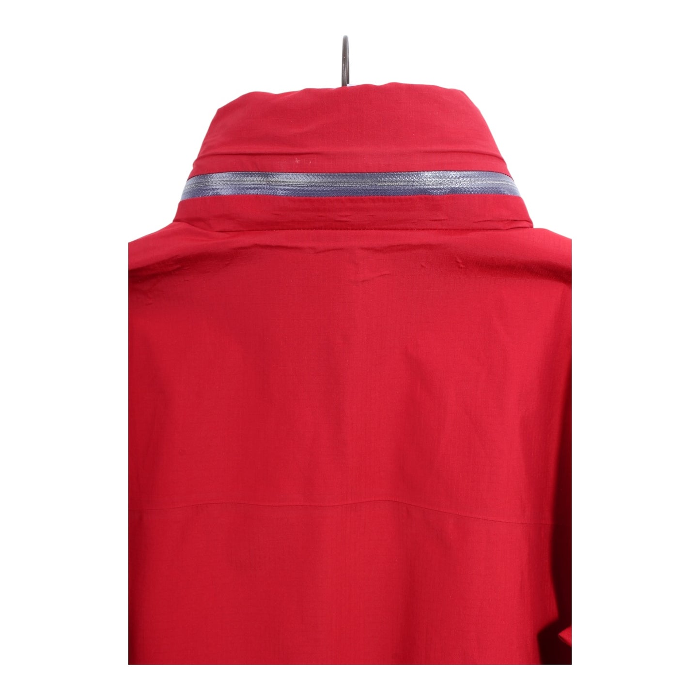 2000s Mec goretex jacket Made in canada🇨🇦  S/M