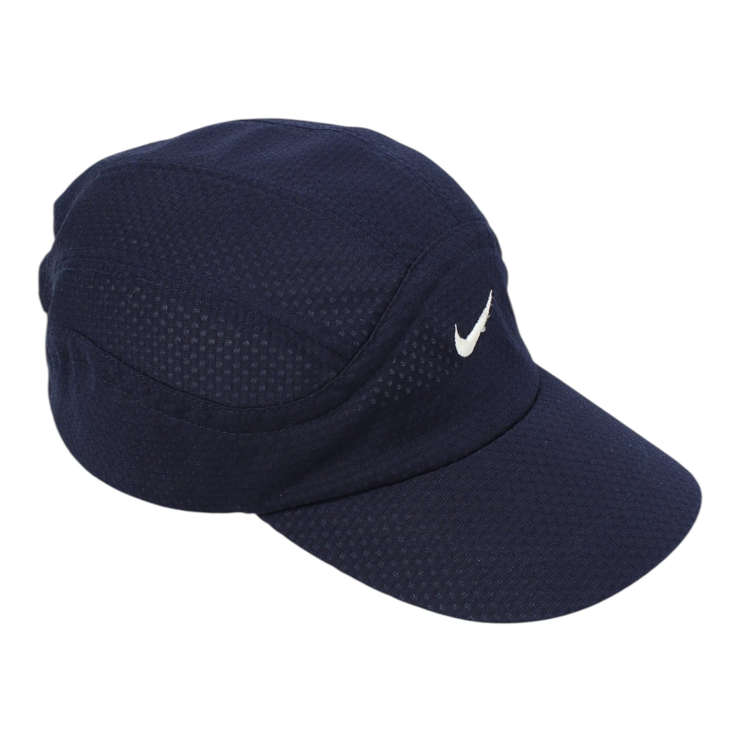 90s Nike tailwind hat