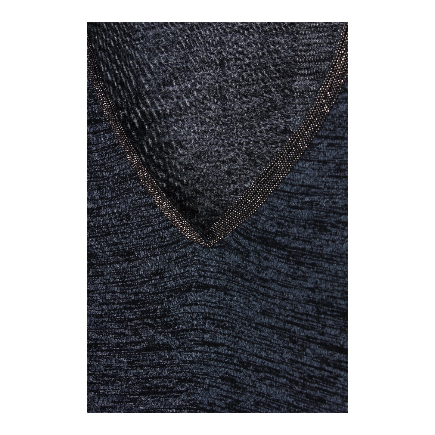 Brunello rayon shirt Small