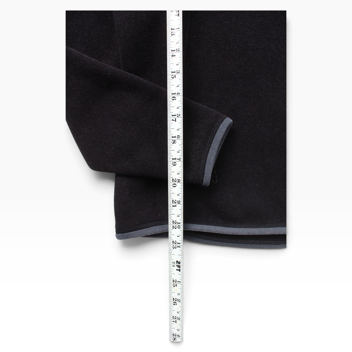 2008 Arc’teryx covert fleece womens medium