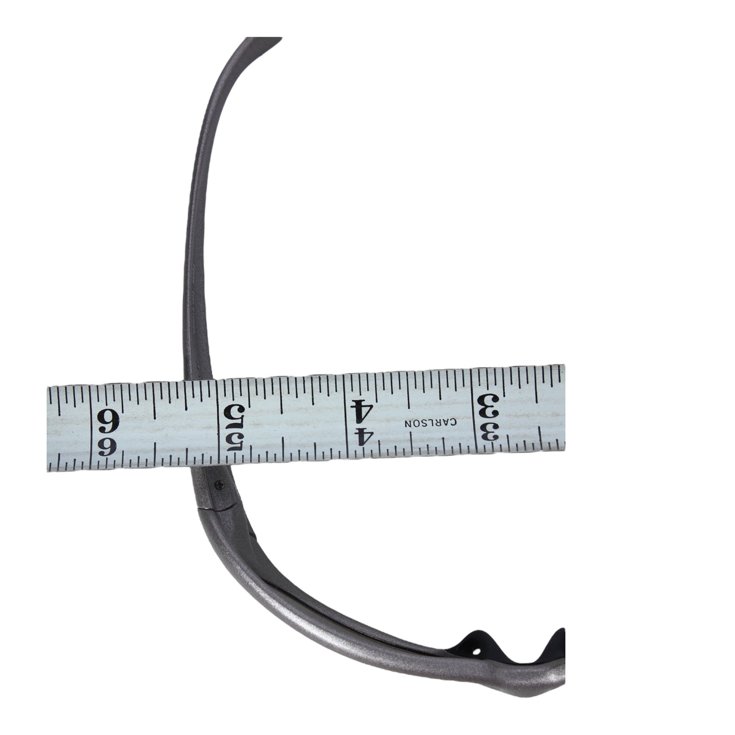 2000s Nike sunglasses