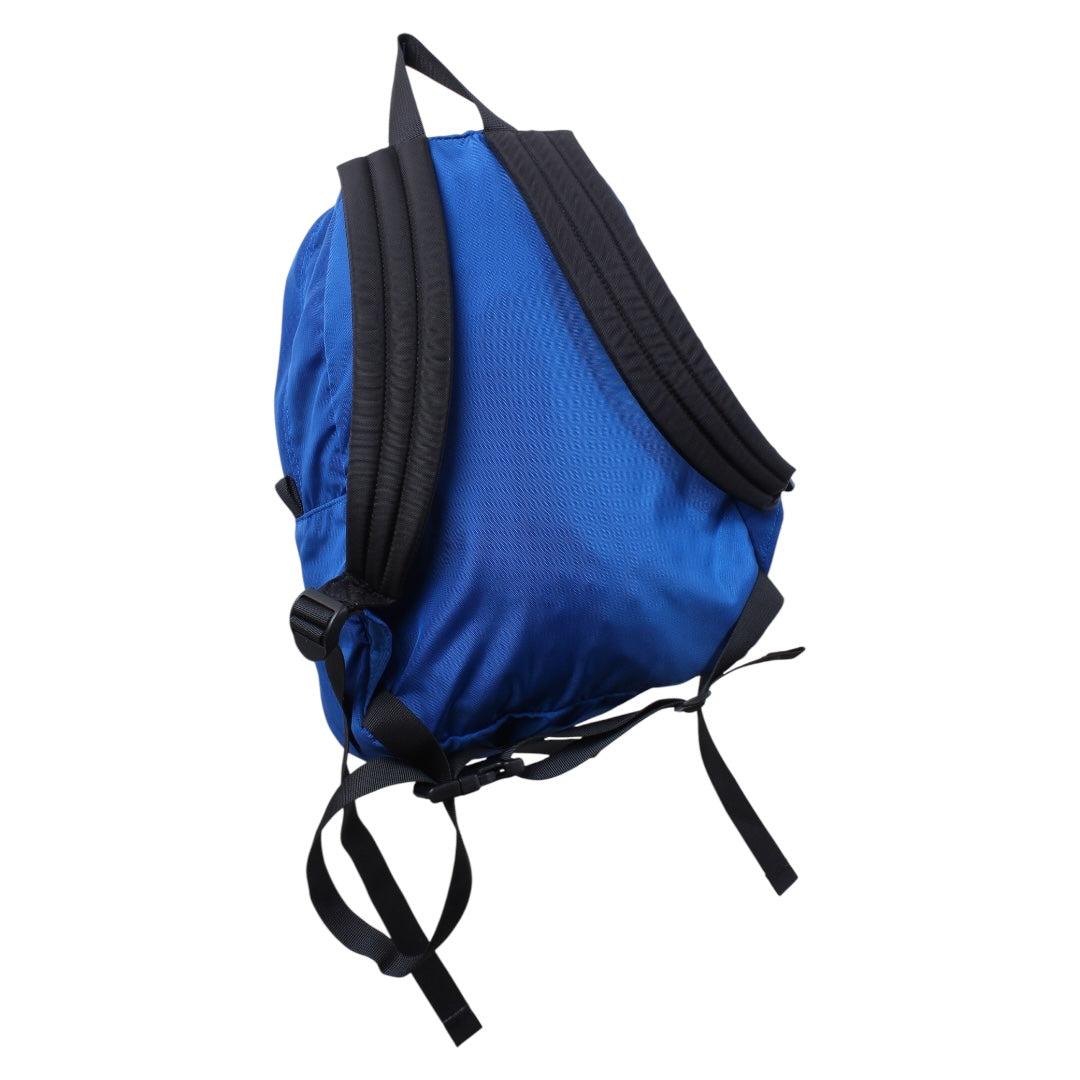 90s MEC mid size backpack