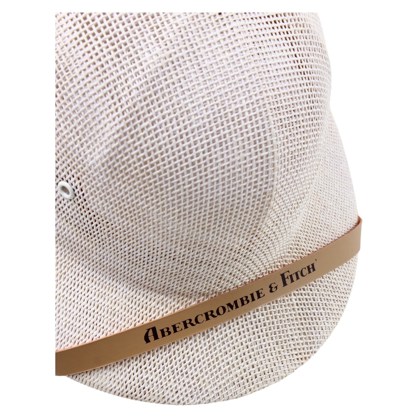 70s Abercrombie safari hat