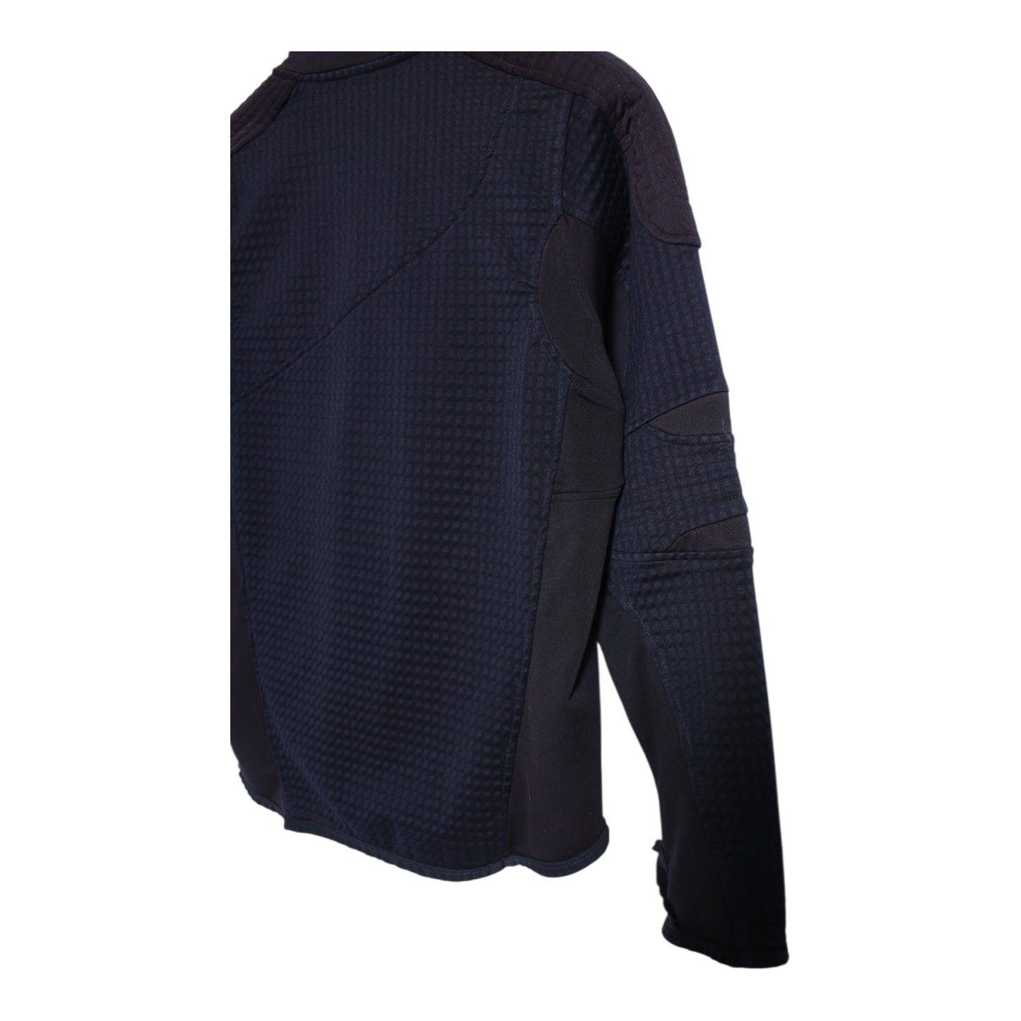 2000s Nike sphere jacket Small