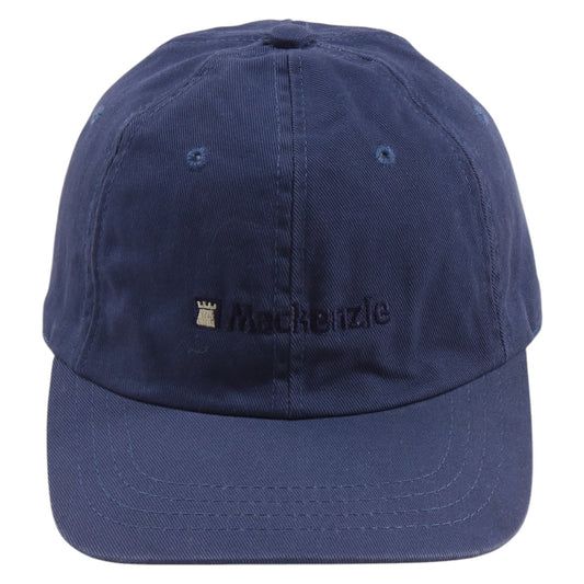Mackenzie cotton hat