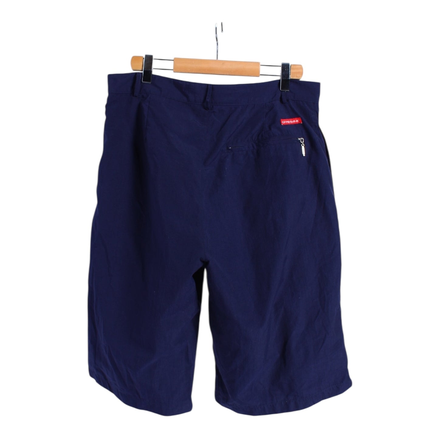 y2k freshjive amphibious elements  30 waist