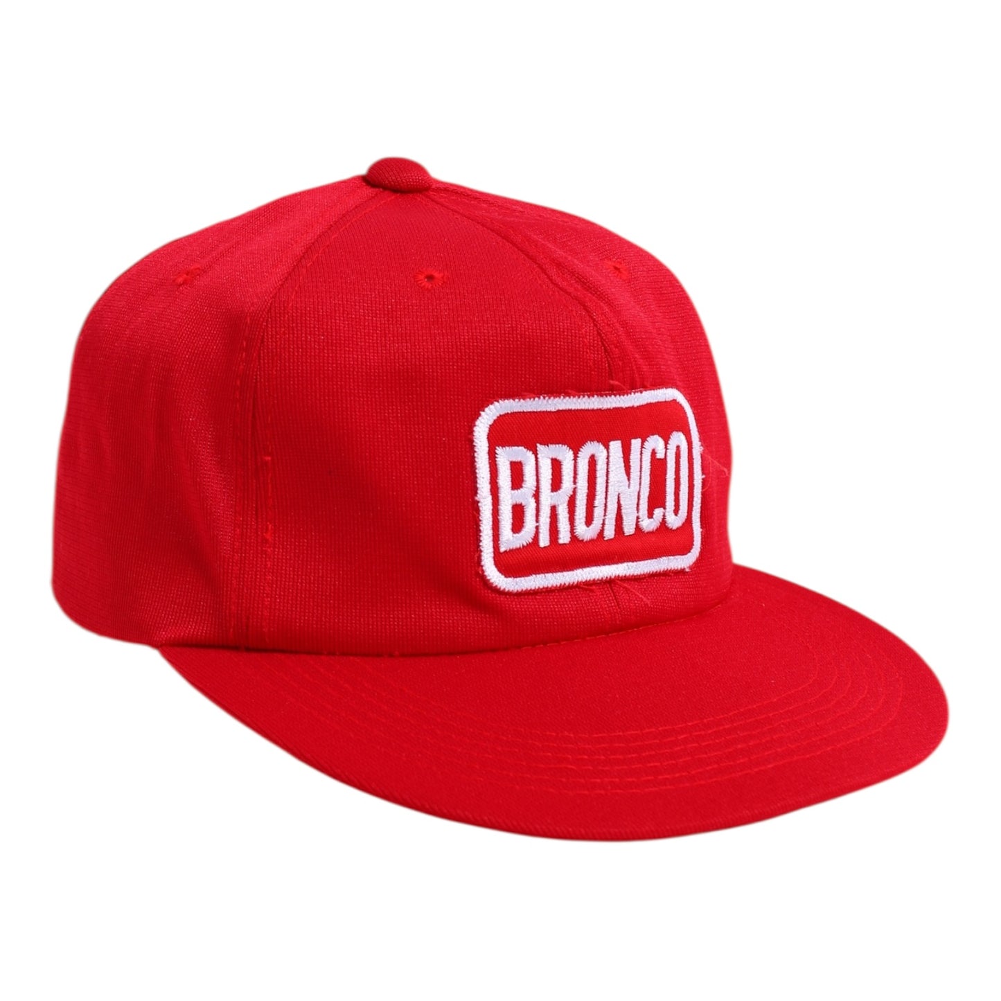 80s Ford bronco hat